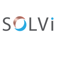 SOLVi Recruitment